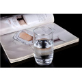 hot sale cheap /thin /tall water glass cup